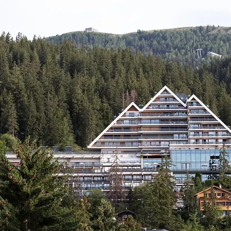 Crans Ambassador-2