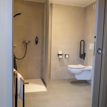 Ibis Compiegne-2
