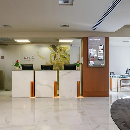 Meliá Setúbal-3