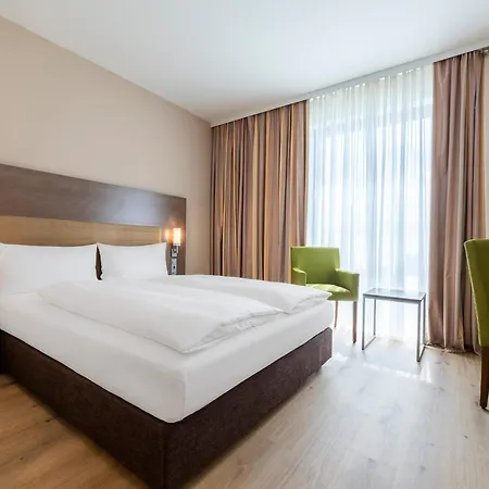 Intercityhotel Berlin Hauptbahnhof-2