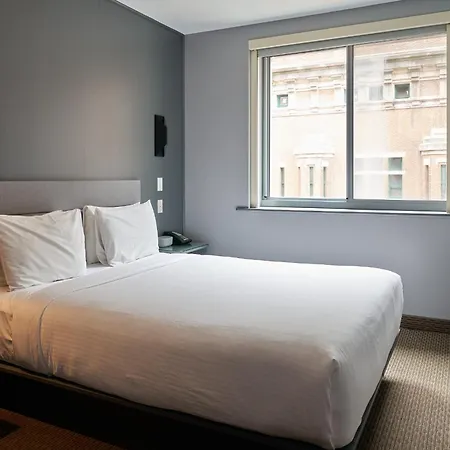 Lex Hotel Nyc-2