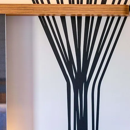 Ibis Styles St Etienne - Gare Chateaucreux-3