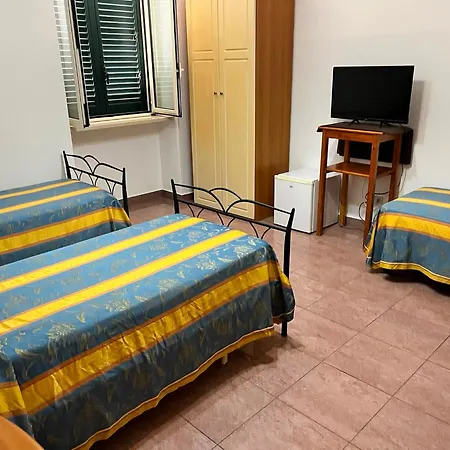 Hotel Nuova Grottella-2