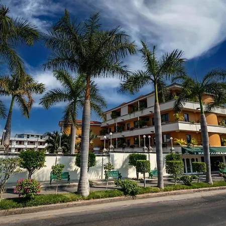 Excelaris Grand Resort Conventions & Spa-2