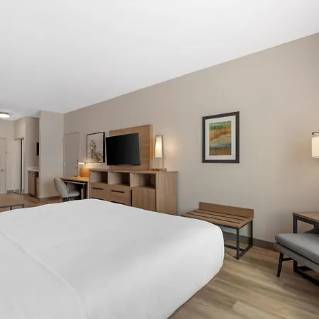 Best Western Plus Arlington/Marysville-2