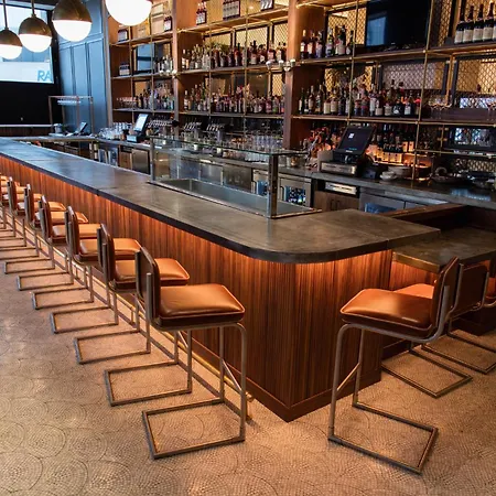 Kimpton Cardinal Hotel By Ihg-2