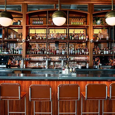 Kimpton Cardinal Hotel By Ihg-3