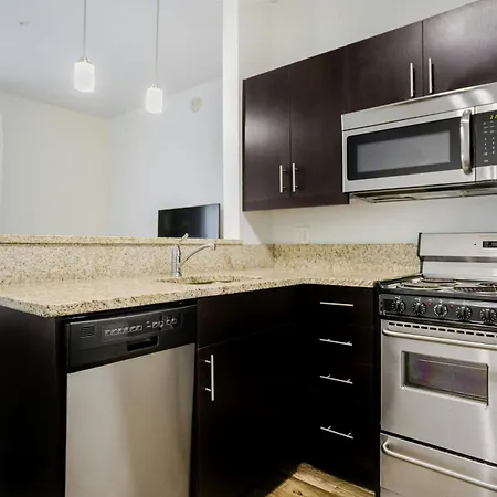 Towneplace Suites By Marriott Boynton Beach-3