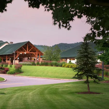 Stonewall Resort-3