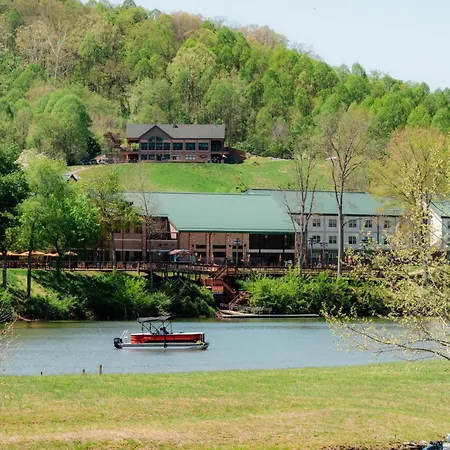 Stonewall Resort-2