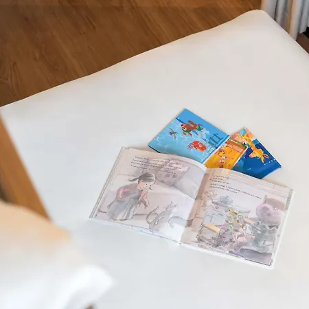 Ibis Budget Issy Les Moulineaux Paris Ouest-2