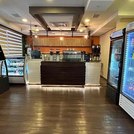 Candlewood Suites - Queretaro Juriquilla By Ihg-3