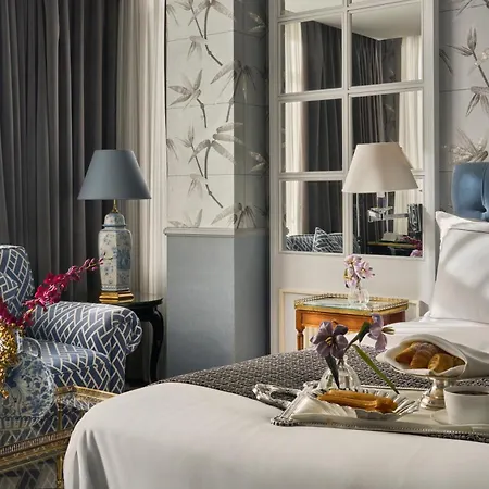 Relais & Chateaux Heritage Hotel-2