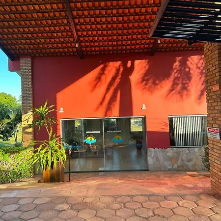 Hotel Abaporu-2
