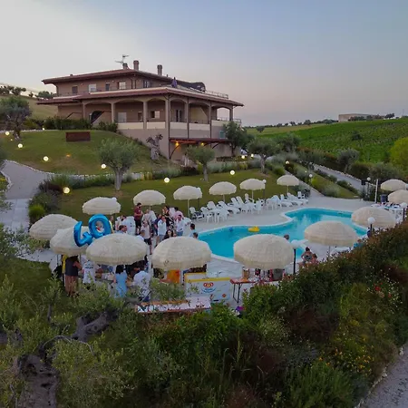 Cataleya Resort & Spa-2