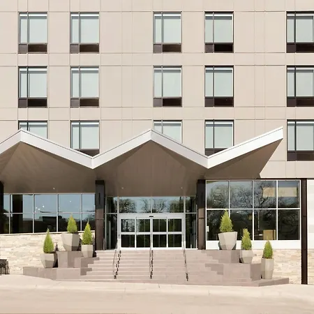 Staybridge Suites Rochester - Mayo Clinic Area By Ihg-2