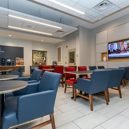 Holiday Inn Express & Suites - Chilliwack East An Ihg Hotel-3