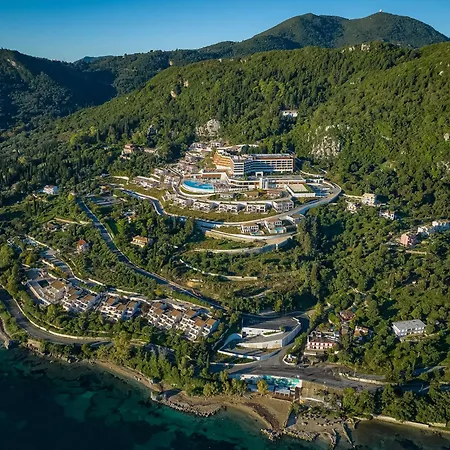 Angsana Corfu Resort & Spa-3