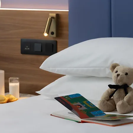 Sheraton Nice-2