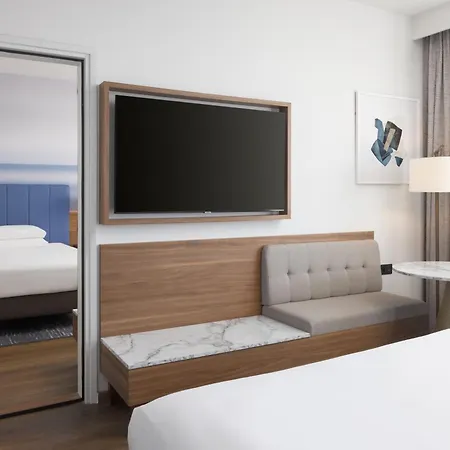 Sheraton Nice-3