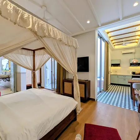 Cape House-3