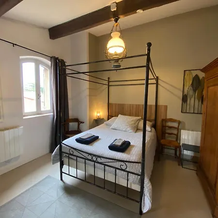 Le Perchoir-2