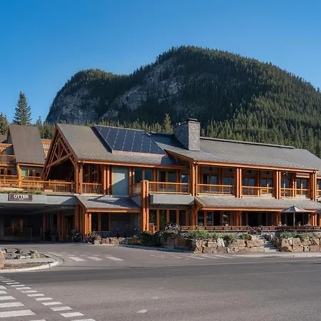 Otter Hotel-3