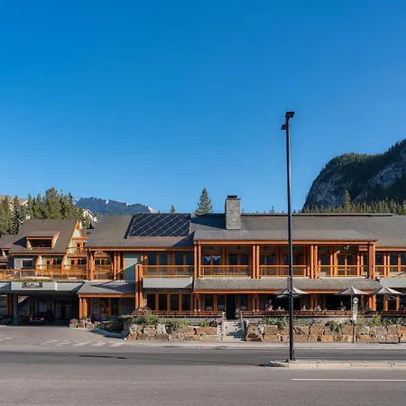 Otter Hotel-2