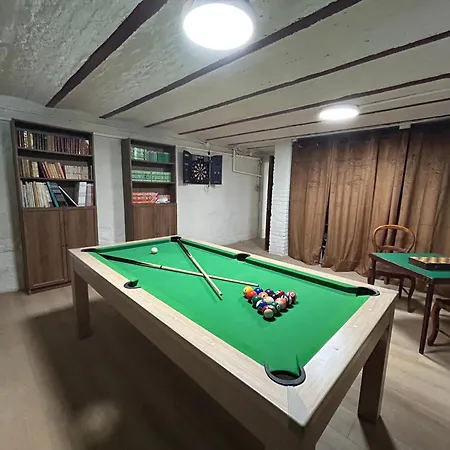 Villa Arcadia-2