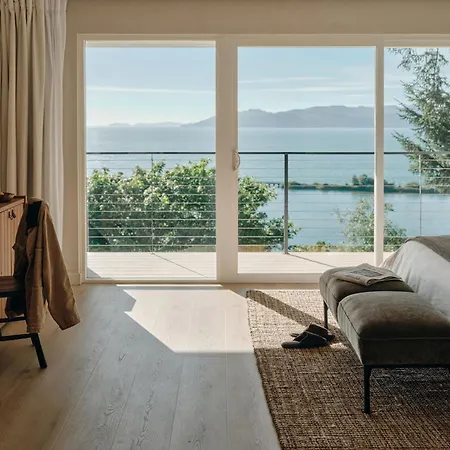 The Herondale Hotel-3