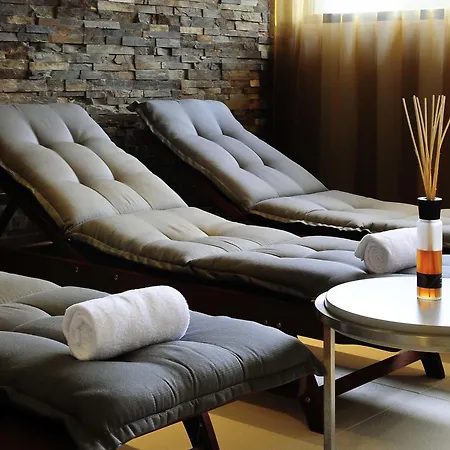 Novotel Amsterdam City-3