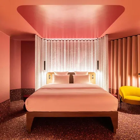 IntercityHotel Düsseldorf-2