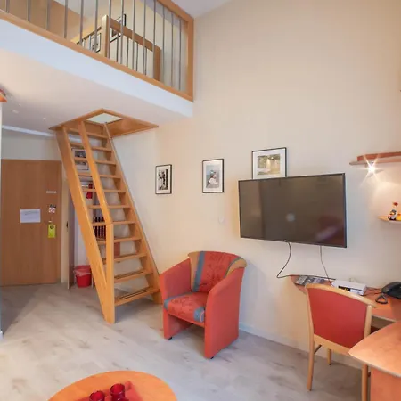 Logis Gourmet&Relax Wellness Hotel De La Sure-3