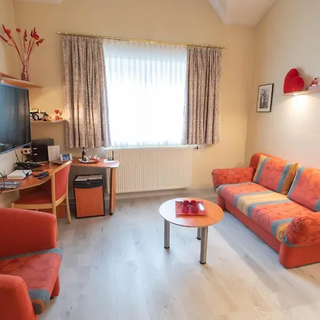 Logis Gourmet&Relax Wellness Hotel De La Sure-2