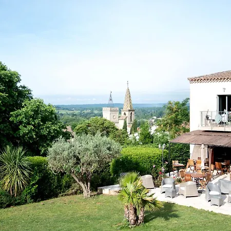 CÉRÈS - Boutique-Hôtel&Spa-2