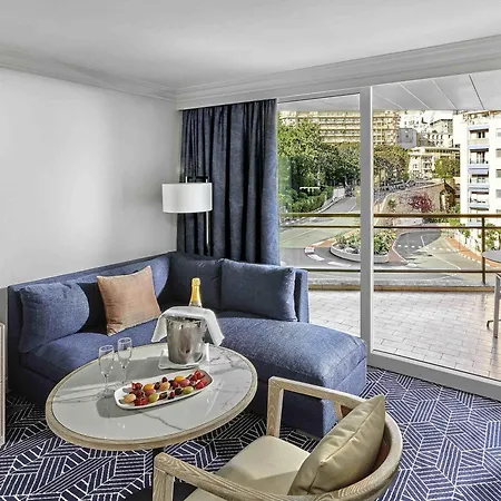 Fairmont Monte Carlo-2