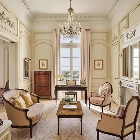 Hôtel du Palais Biarritz, in The Unbound Collection by Hyatt-3