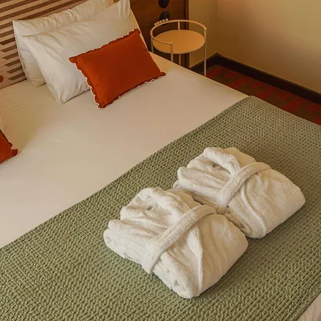 Mercure Arles Centre Arenes-3