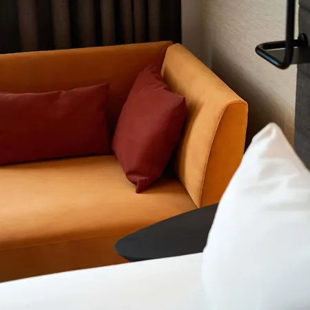 Novotel Praha Wenceslas Square-3