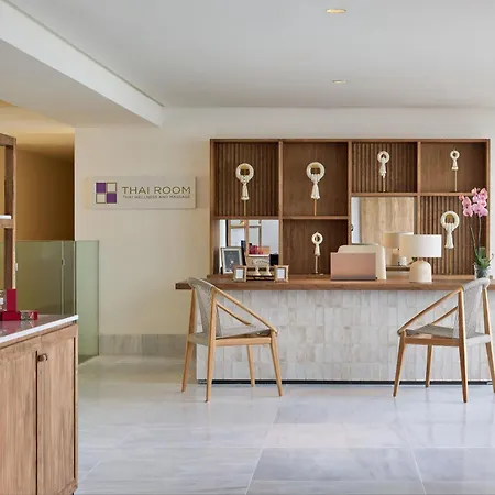 Melia Ibiza - Adults Only-3