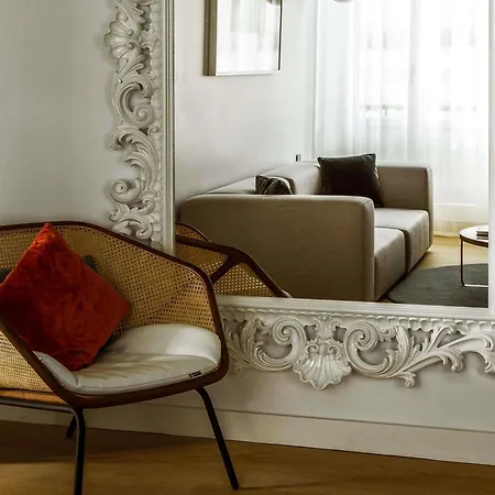 Sofitel Roma Villa Borghese-3