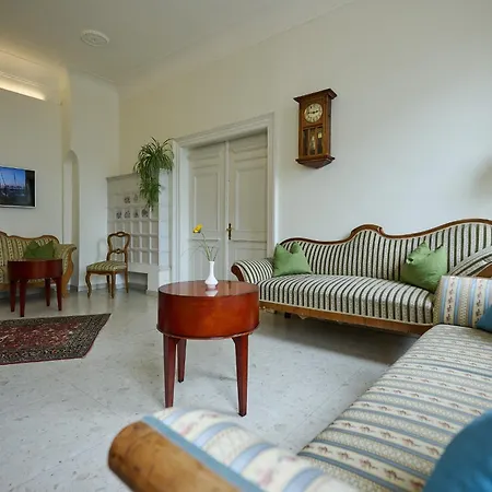 Hotel Bodensee-2