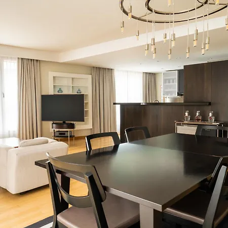 Grand Hyatt Berlin-3