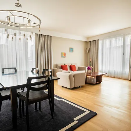 Grand Hyatt Berlin-2