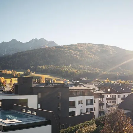 Alpinhotel Keil-3