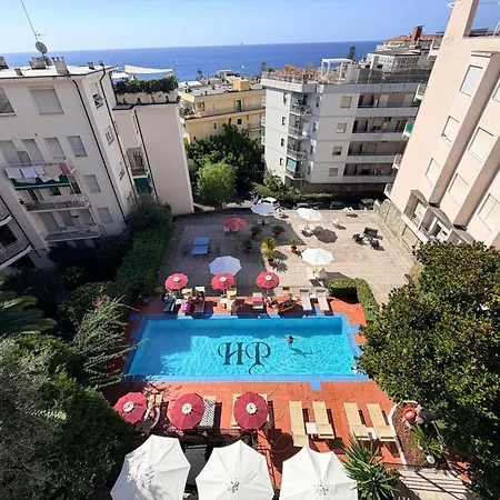 Hotel Principe-2