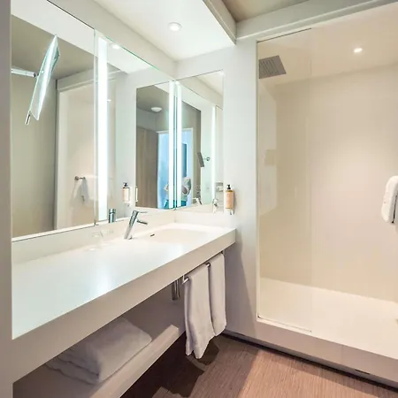Mercure Troyes Centre-3