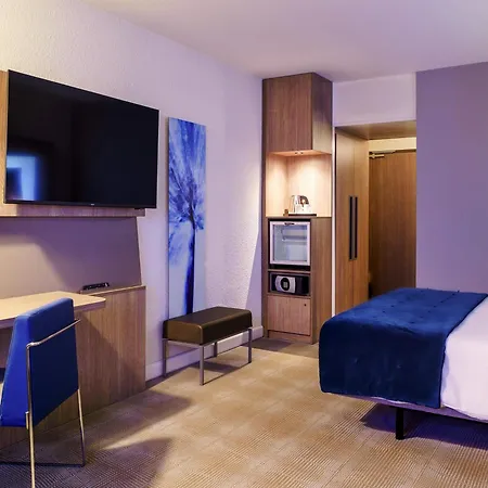 Novotel Avignon Nord-3