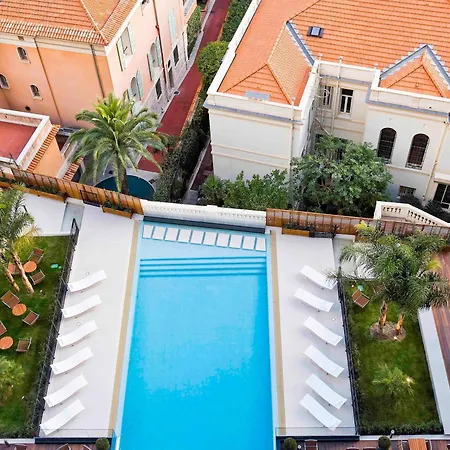 Novotel Monte-Carlo-2