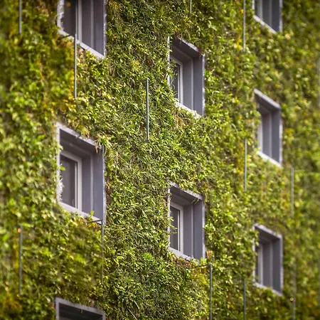 Mercure Nantes Centre Gare-2